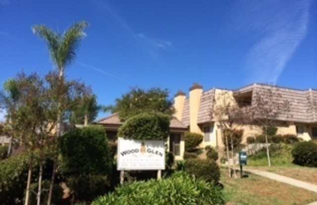 Alpine Glen Place photos photos Alpine Glen Place photos photos