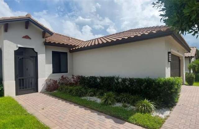 5020 Arancia Ln Gallery 1