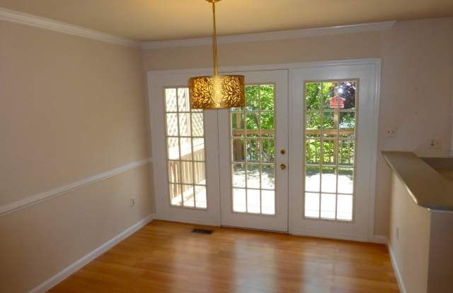 1260 QUAKER HILL DRIVE Gallery 2