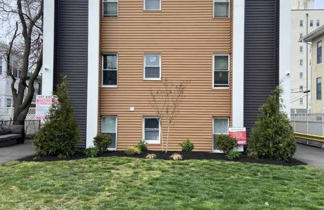 407 8th Avenue photos photos