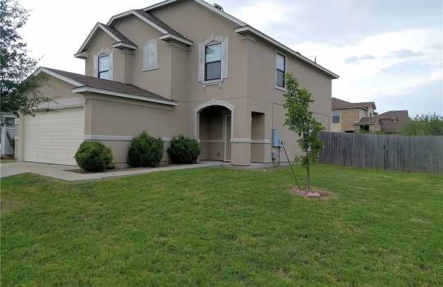 2200 Weiss Lane photos photos
