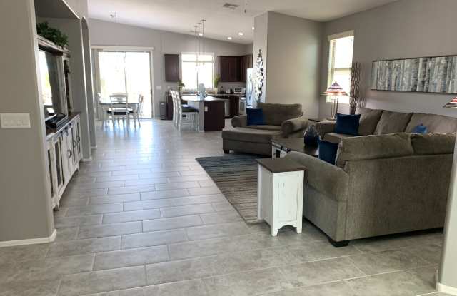 12328 West Monte Lindo Lane photos photos