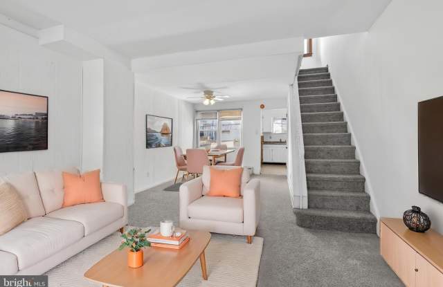 1617 S NEWKIRK Street photos photos