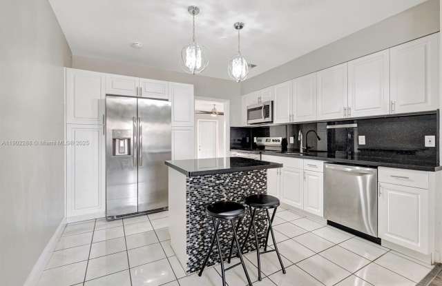 5329 NW 8th Avenue 1, Miami, FL 33127 - 5329 Northwest 8th Avenue, Miami, FL 33127