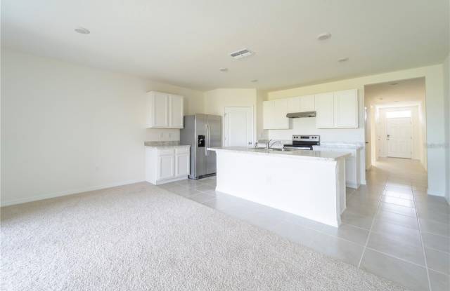1811 SILVERBELL Loop Gallery 2