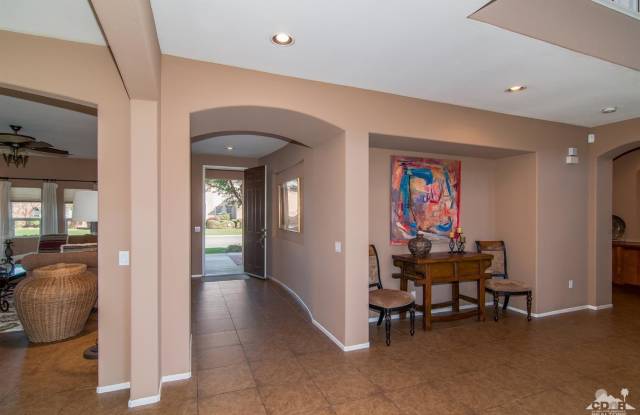 41343 Butler Court Gallery 3