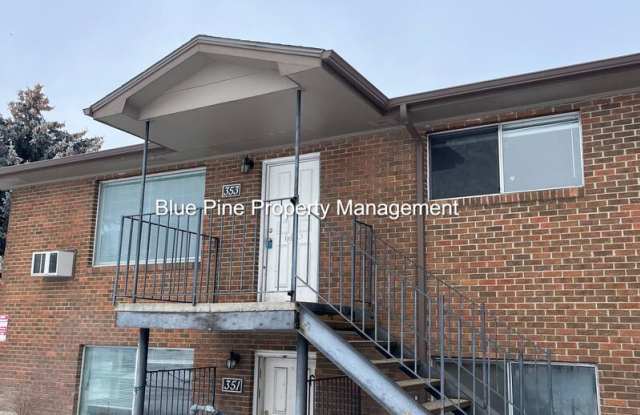353 East 15th Street photos photos