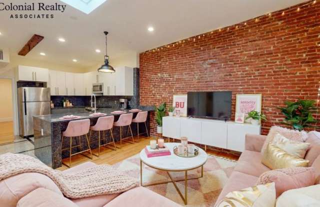 27 Saint Marys Ct. photos photos 27 Saint Marys Ct. photos photos