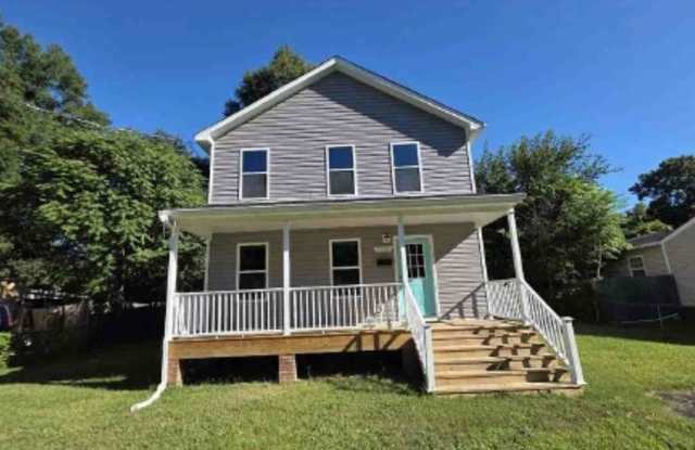 2227 South Whitehill Drive photos photos