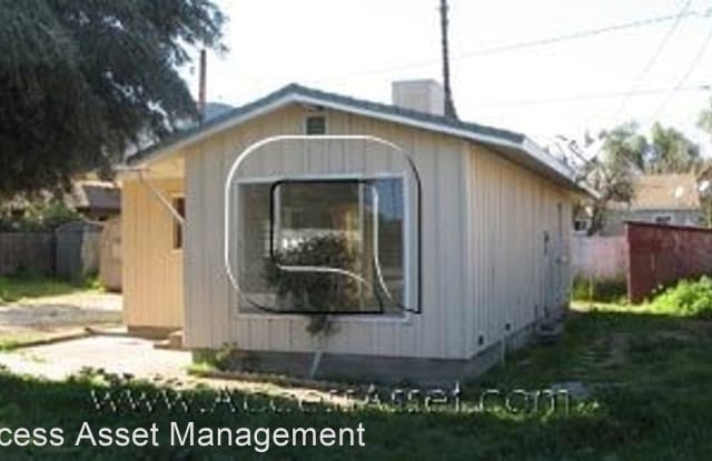 33175 Lorimer - 33175 Lorimer Street, Lakeland Village, CA 92530