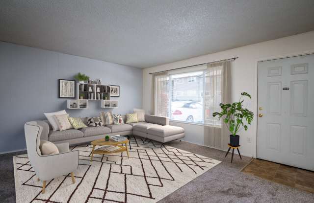 Meadowview East photos photos Meadowview East photos photos