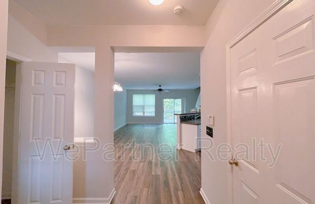 3459 Dianthus Ln Gallery 2