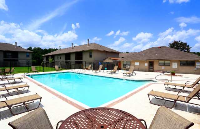 Cedar Creek photos photos