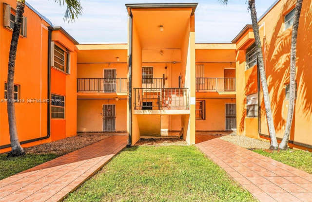 8990 SW 24th St photos photos 8990 SW 24th St photos photos