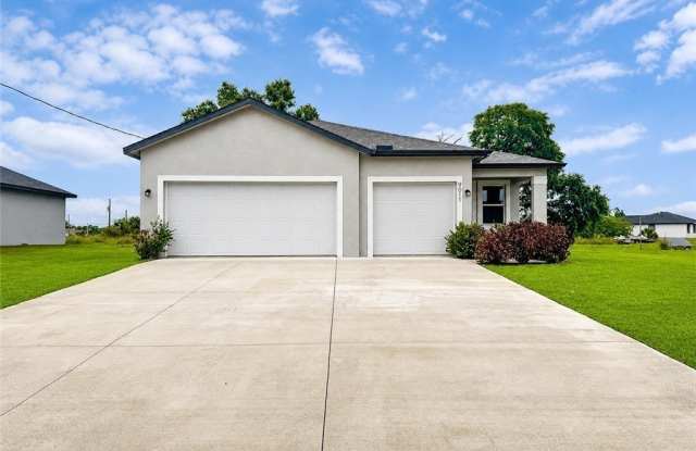 9011 Penny Circle photos photos