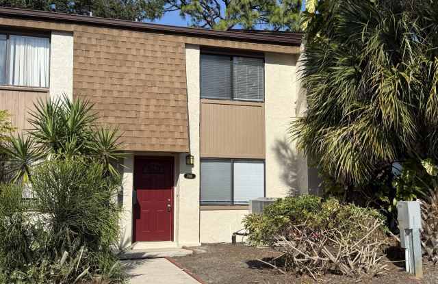 3918 Mount Vernon Avenue - 3918 Mount Vernon Avenue, Titusville, FL 32780