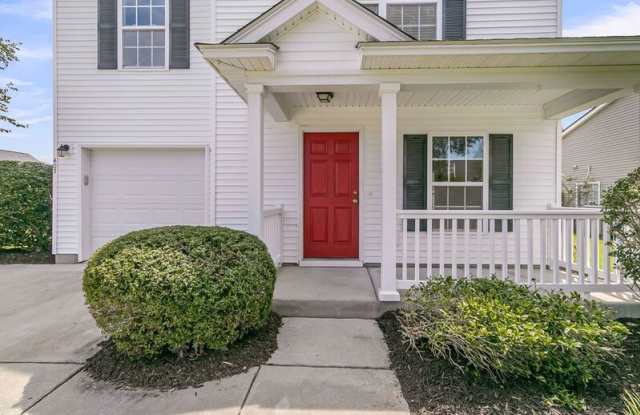 403 Dovetail Circle photos photos