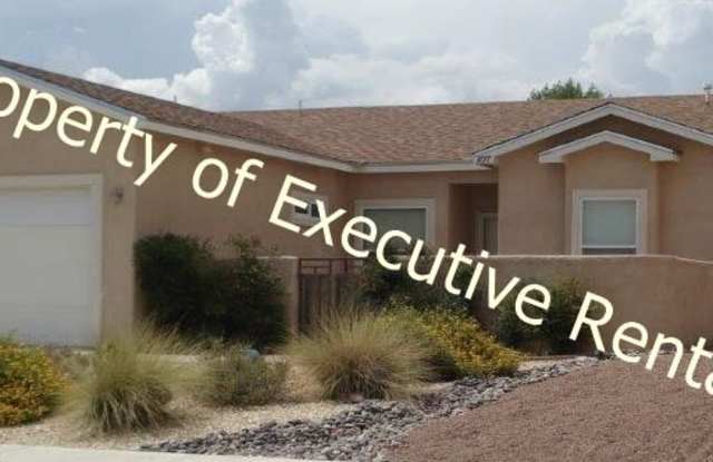 3777 Damonite Ct - Charming 3-Bedroom Home with Garage and Backyard Retreat in Las Cruces! photos photos