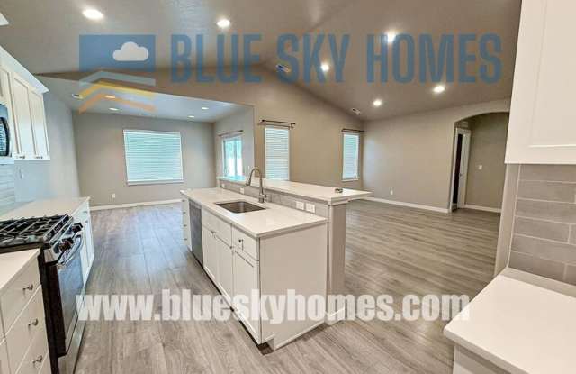 5517 Junegrass Way Gallery 4