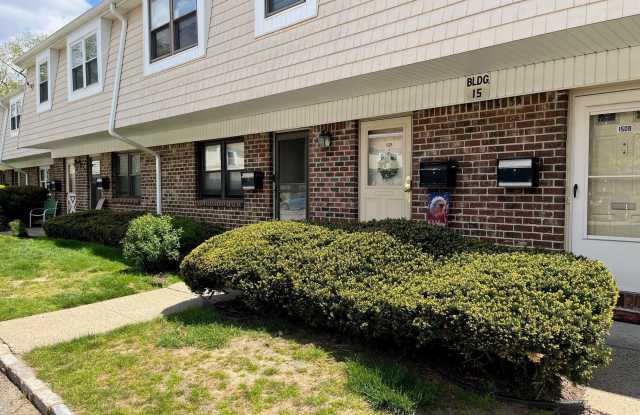 1508 Silver Court photos photos