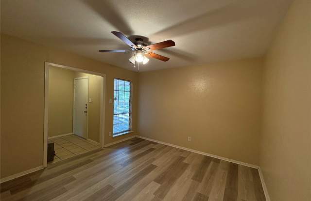 2021 Jacqueline Drive Gallery 2