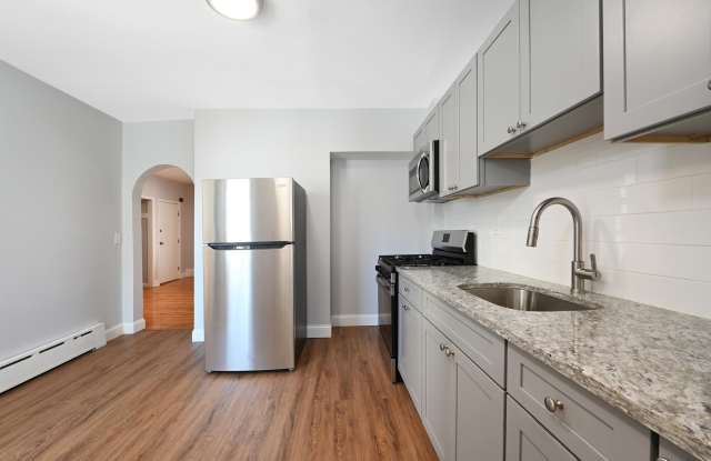 17 CRAWFORD ST photos photos