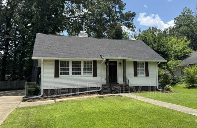 305 Sterrett Ave photos photos