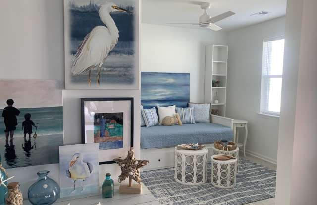 88 Sand Dollar Drive Gallery 4