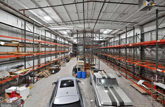 860 WELSH Road photos photos