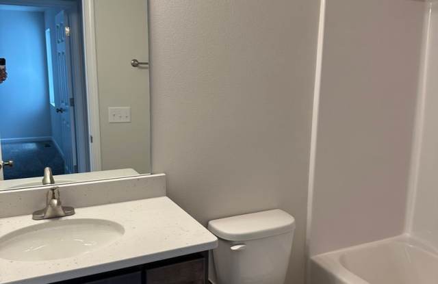 Welcome to Lincoln ND's newest development, Moon Ridge! Gallery 3