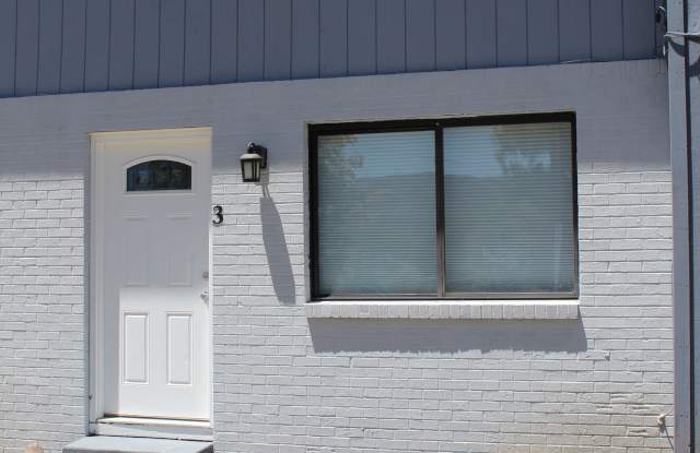 1322 E 7th Street # 3 - 1322 East 7th Street, Rifle, CO 81650