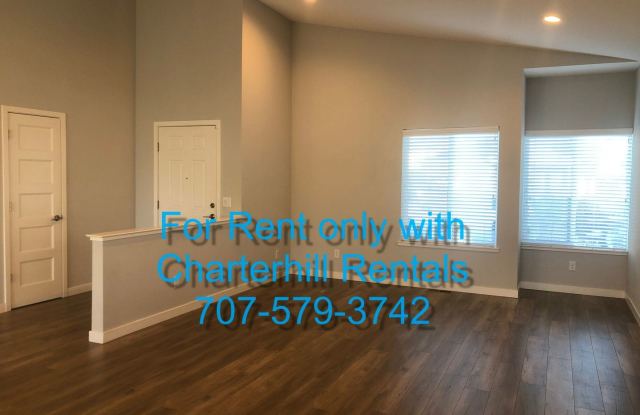 3522 Monticello Court Gallery 3