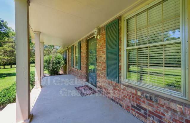 49 Chandler Road Gallery 3