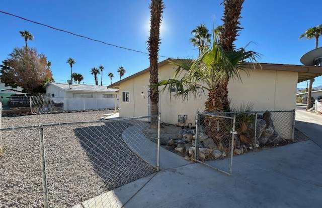68090 Tortuga Road Gallery 2
