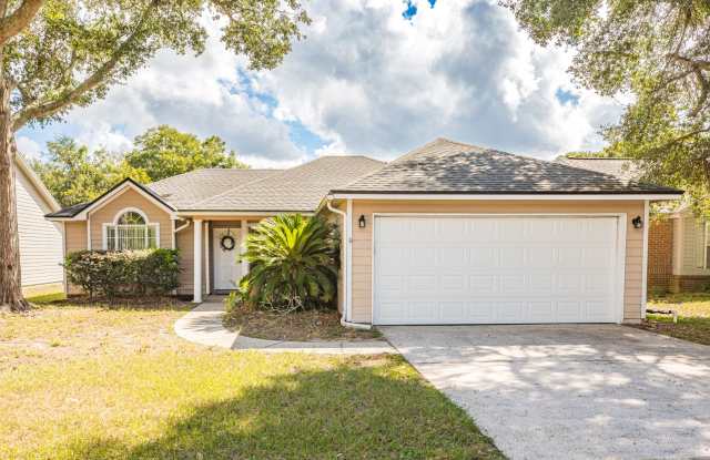 Furnished Rental in Ashley Manors! photos photos