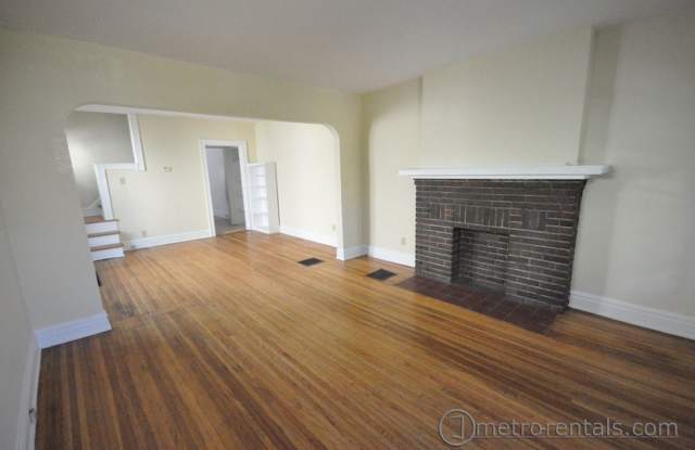 2682-2684 Hibbert Avenue photos photos 2682-2684 Hibbert Avenue photos photos