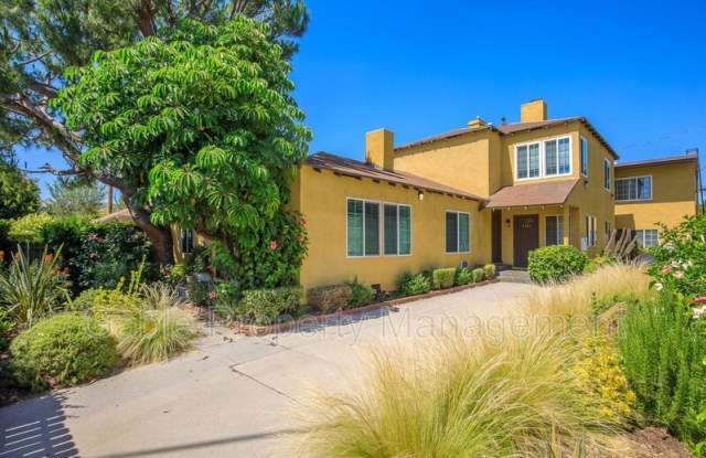 5517 Colfax Ave photos photos