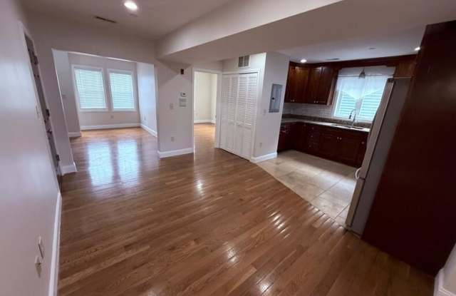 9 Boyd St. photos photos