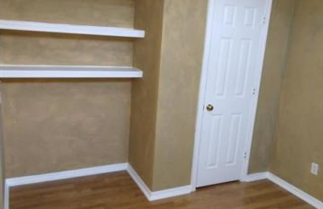 4120 Crossgate Court Gallery 3