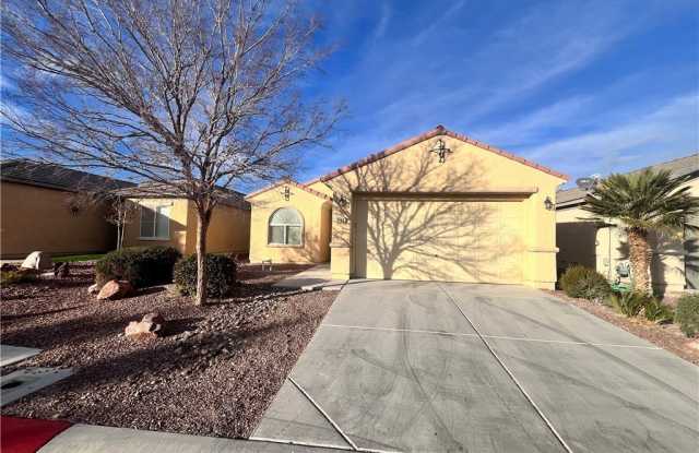 7136 CRESCENTVILLE Avenue photos photos