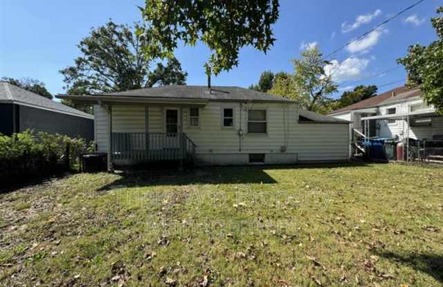 7417 Pleaseway Drive Gallery 3