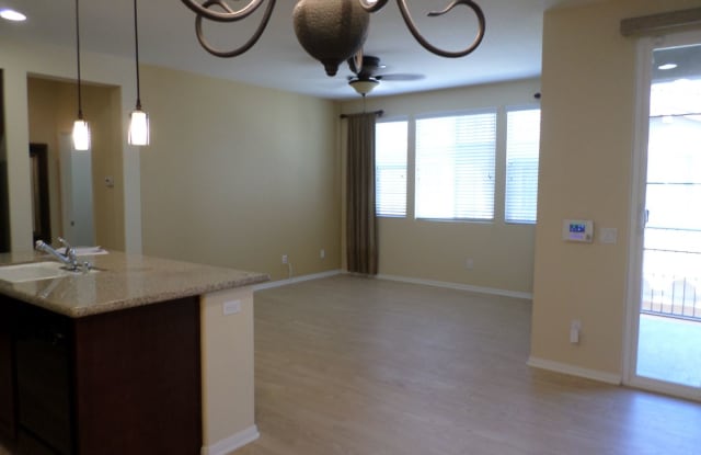 1524 San Borja Street #1 - 1524 San Borja Street, Chula Vista, CA 91913