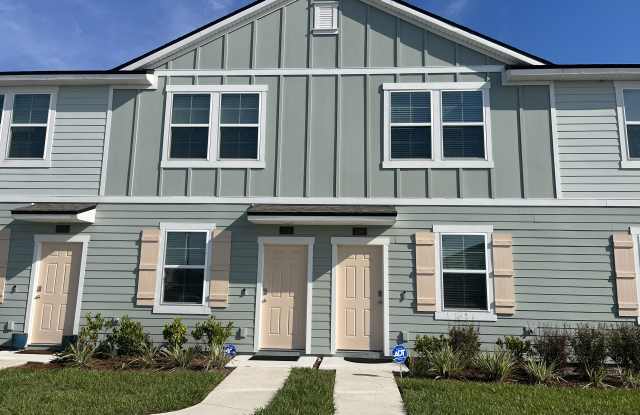 106 Whispering Brook Drive photos photos