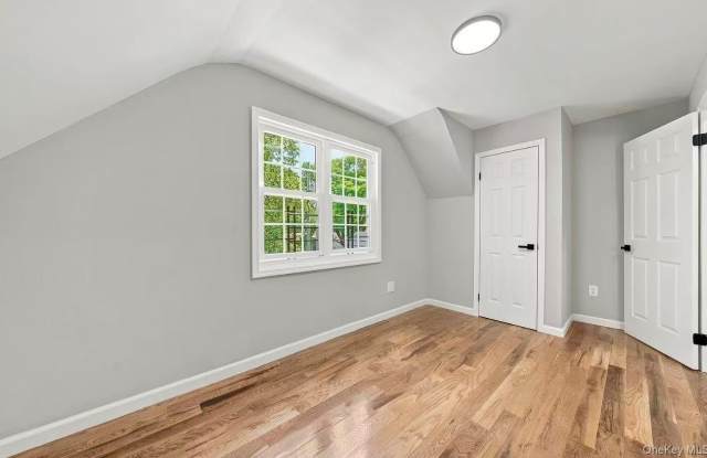 13714 bedell Street Gallery 2
