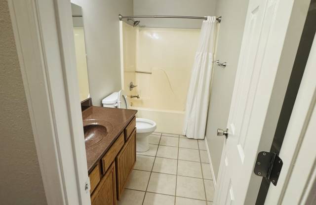 2554 West Jane Circle Drive photos photos