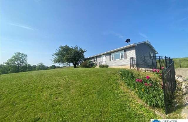 1657 Pen Argyl Road photos photos