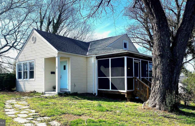 3 FAIRFAX Circle photos photos