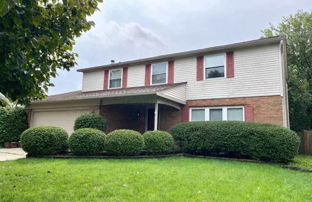 2775 Amana Court Gallery 1