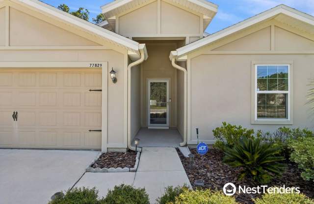 Prime Location with Easy Access to Everything! Gallery 3