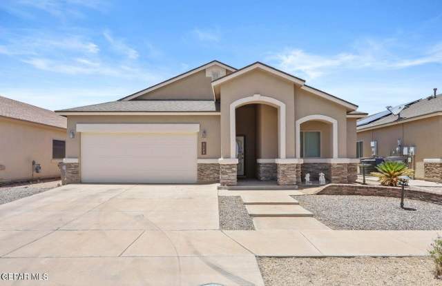 3129 Brookside photos photos
